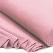 Cuffs Rib Vintage Pink - (Cuffs Rib)