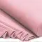 Bordo Maglia Cotone Rosa Vintage - (Bordo Maglia In Cotone)