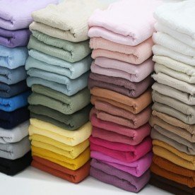 Double Gauze Fabric Surprise Box 10 x 1 Metre