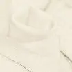French Terry Stof Naturel - (Sweat Stof)