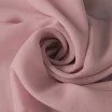 Tessuto Chiffon Rosa Antico - (Tessuti Chiffon)