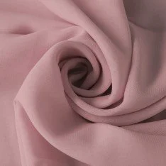 Chiffon Stof Oud Roze Chiffon Stof Oud Roze