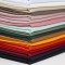 Deluxe Stretch Satin Fabric Old Pink - (Deluxe Stretch Satin Fabric )