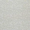 Tessuto Doppia Garza Stampa Digitale - Pianta Di Bacche Blu