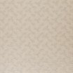 Double Gauze Fabric Embroidered - Millefleurs Light Beige - (Child Fabrics)