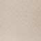 Double Gauze Fabric Embroidered - Millefleurs Light Beige - (Child Fabrics)