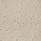 Double Gauze Fabric Embroidered - Millefleurs Light Beige - (Child Fabrics)