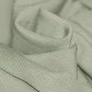 Dresówka Pętelkowa French Terry Khaki Zielony Dresówka Pętelkowa French Terry 
