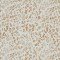 Cotton Poplin Digital Print - Big Leopard Print - (Cotton Poplin Printed)