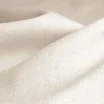 Linnen Stof (Enzymwashed) Naturel Beige Linnen Stof (Enzymwashed) Naturel Beige - (Linnen Stof Enzymwashed)