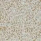 Rib Jersey Strikstof - Stor Leopard - (Jerseystoffer)