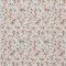 Tissu Maille Tricot Côtelé - Fleur De Renoncule Rose Argile Tissu Maille Tricot Côtelé - Fleur De Renoncule Rose Argile - (Tissus Jersey)