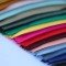 Silk Stretch Satin Fabric Vintage Pink - (Fashion Fabrics)