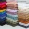 Jogging Sweat Stof Surprise Box 10 x 1 Meter - (Jogging Stof)