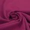Cotton Jersey Knit Fabric Cardinal Pink - (Jersey Fabric Cotton )
