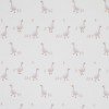 Tessuto Jersey Di Cotone Costine - Piccole Anatre Bianche