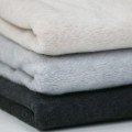 Tkanina Polar Bawełniany (Sherpa)