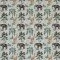 Jersey Katoen Digitale Print - Jungle Beige Jersey Katoen Digitale Print - Jungle Beige - (Jersey Katoen Digitale Print)