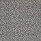 Rib Knit Jersey Fabric Printed - Leopard Print Dark Beige - (Jersey Fabrics)