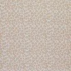 Rib Knit Jersey Fabric Printed - Leopard Print Light Beige - (Jersey Fabrics)