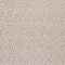 Rib Knit Jersey Fabric Printed - Leopard Print Light Beige - (Jersey Fabrics)