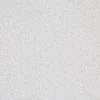 Rib Jersey Stof - Blush Luipaard Beige