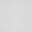 Rib Jersey Stof - Blush Luipaard Beige Rib Jersey Stof - Blush Luipaard Beige - (Jersey Stoffen)