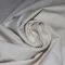 Tissu Toile De Coton Brut 300 CM Largeur - (Tissu Coton Non Blanchi )
