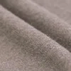 Walkloden Stof Taupe