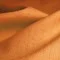 Linen Fabric Dusty Orange - (Linen Fabric Washed)
