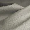 Tessuto Lino Cachi Grigio - (Tessuti Di Lino)