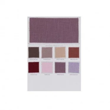 Tessuto Lino Carta Di Colore Tessuto Lino Carta Di Colore - (Tessuti Di Lino)