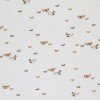 Cotton Poplin Digital Print - Ducks