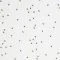 Cotton Poplin Digital Print - Honey Bees - (Cotton Poplin Printed)