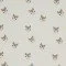 Rib Knit Jersey Fabric - Sketch Foxes Beige Rib Knit Jersey Fabric - Sketch Foxes Beige - (Jersey Fabrics)