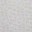 Baby Musselin Stof Digital Print - Beige Vildblomst - (Børnestoffer)