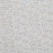 Baumwoll Musselin Stoff Digital - Beige Wildblume - (Kinder Stoffe)