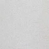 Hydrofiel Stof Digitale Print - Blush Luipaard Beige