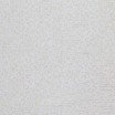 Baumwoll Musselin Stoff Digital - Blush Leopard Beige - (Kinder Stoffe)
