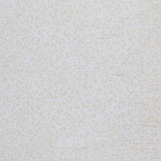 Hydrofiel Stof Digitale Print - Blush Luipaard Beige