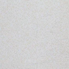 Baby Musselin Stof Digital Print - Blush Leopard Beige Baby Musselin Stof Digital Print - Blush Leopard Beige