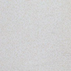 Tessuto Doppia Garza Stampa Digitale - Arrossire Leopardato Beige Tessuto Doppia Garza Stampa Digitale - Arrossire Leopardato Beige