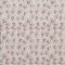 Jersey Katoen Digitale Print - Beige Waterlelie | Rijs Textiles Jersey Katoen Digitale Print - Beige Waterlelie - (Jersey Katoen Digitale Print)
