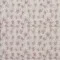 Jersey Coton Impression Numérique - Beige Nénuphar - (Jersey Coton Impression Numérique)