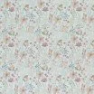 Jersey Katoen Digitale Print - Beige Bosplanten Jersey Katoen Digitale Print - Beige Bosplanten - (Jersey Katoen Digitale Print)