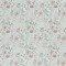 Jersey Di Cotone Stampa Digitale - Beige Piante Della Foresta Jersey Di Cotone Stampa Digitale - Beige Piante Della Foresta - (Jersey Di Cotone Digitale Stampata)