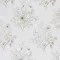 Jersey Di Cotone Stampa Digitale - Ecru Mazzo Di Fiori Jersey Di Cotone Stampa Digitale - Ecru Mazzo Di Fiori - (Jersey Di Cotone Digitale Stampata)