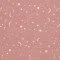 Jersey Di Cotone Stampa Digitale - Cielo Stellato Argilla Rosa Jersey Di Cotone Stampa Digitale - Cielo Stellato Argilla Rosa - (Jersey Di Cotone Digitale Stampata)