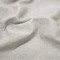 Tessuto Di Lino Chambray Beige Chiaro - (Deco Tessuti)