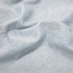 Linen Chambray Fabric Light Blue - (Deco Fabrics)